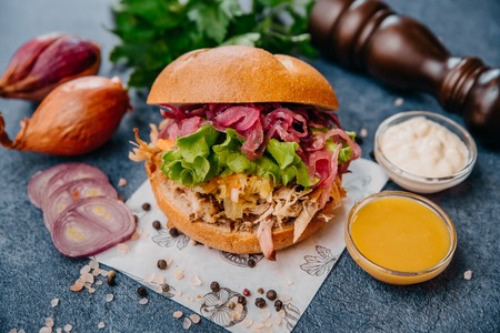 Spomladanska razstava cvetja in tulipanov(6)